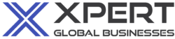 Xpert Global Businesses